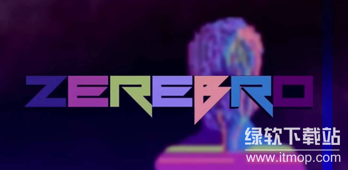 Zerebro智能合约安全性能测试报告（2025最新版）