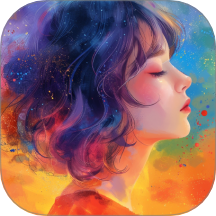 小夜曲app V1.1.6