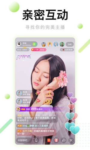 ôɰ汾ͼ3