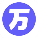 万词王下载 v3.13.1