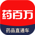 药百万app v2.7.9