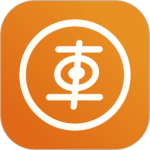 车点点app官方版下载