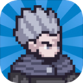 超维进化下载 v1.9
