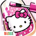 hellokitty美甲沙龙 2025.1.0下载 v2025.1.0