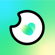 比信约玩 V4.3.0