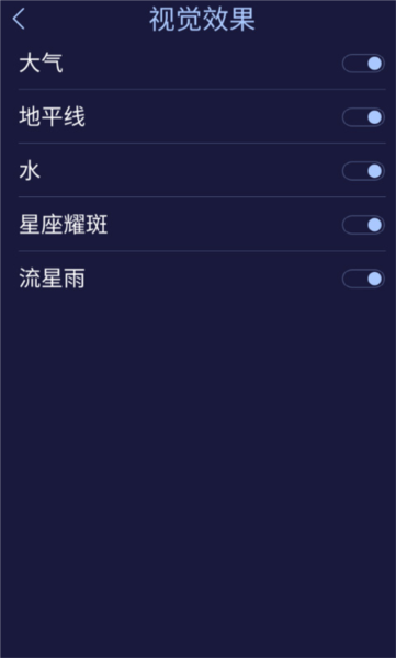 使用说明配图4