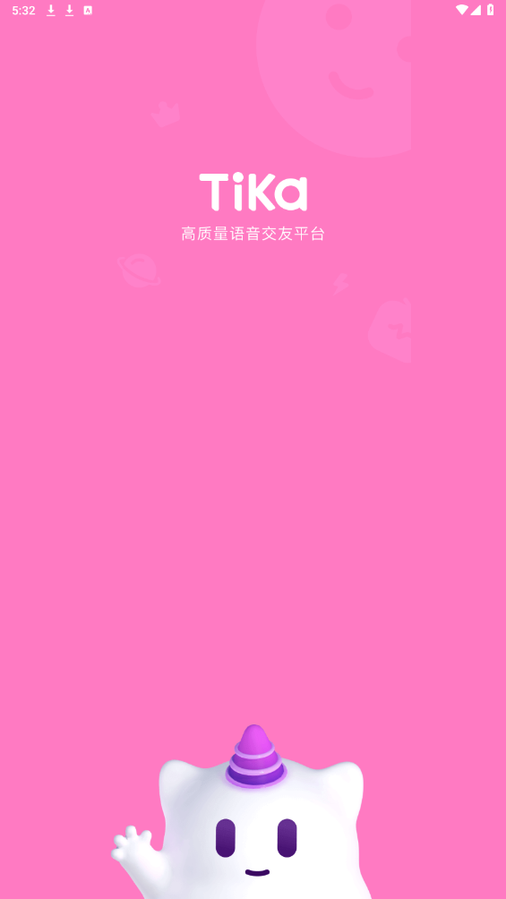 tikav3.0.21
