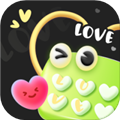 追爱神器app v1.2.78