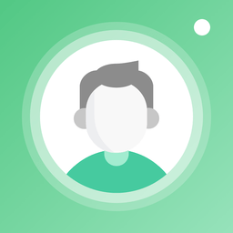 免费证件照片App V5.0.7下载