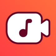 稿定视频+v2.16.2