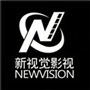 新视觉影院yy6080