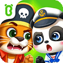 宝宝小船长最新版 v9.87安卓版 