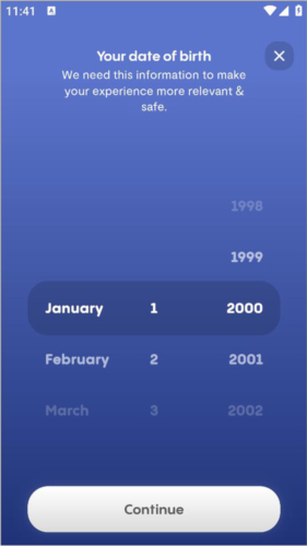 Replikaİ׿7