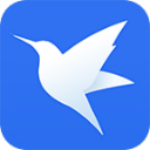 迅雷安卓去广告纯净版