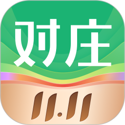 ׯapp