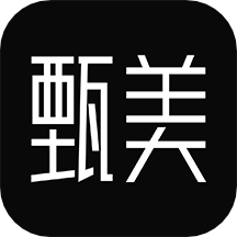 appٷ氲װװ