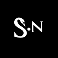 善农优选app官方版1.1.2最新版