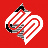 东吴阅读APP内购版