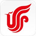 йƶapp