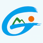 马鞍山掌上公交app最新版 2.3.19安卓版