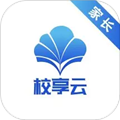 УƼУͨapp°