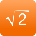 数学公式手册(数学公式大全) v1.9安卓版