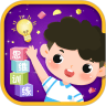 宝宝思维训练  V1.4.0下载
