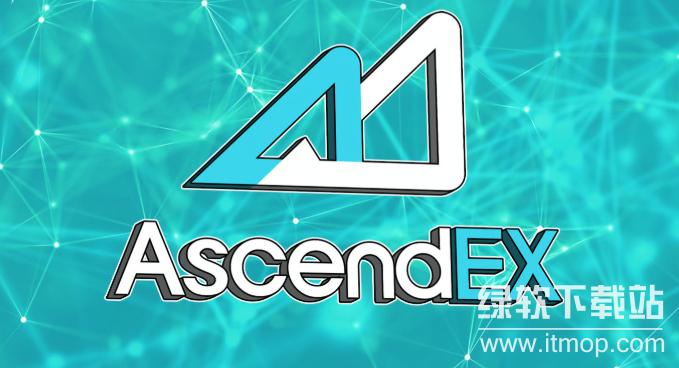 顶峰交易所怎么样，顶峰交易所是不是倒闭了？