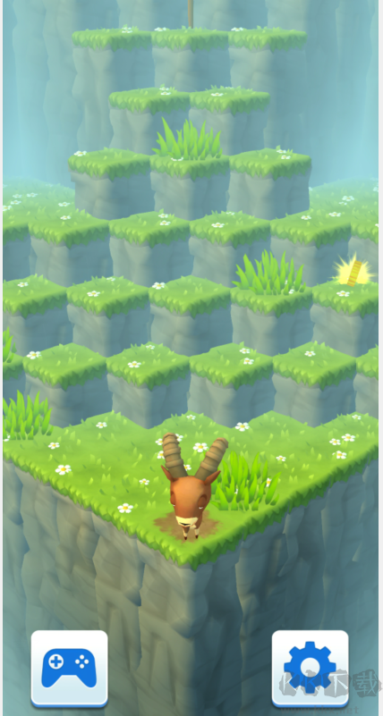 石山羊(Goat)最新版 v1.4.6安卓版 