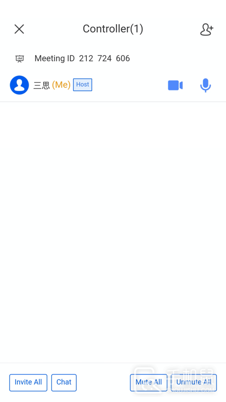 云视讯 v4.1.1.250415