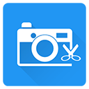 photoeditor下载 v11.5