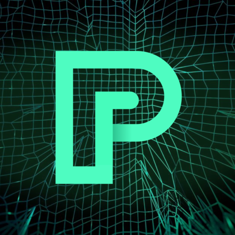 python编程入门手机软件 v1.4.3 最新版