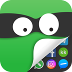应用隐藏大师(App Hider)v3.6.9 免root版