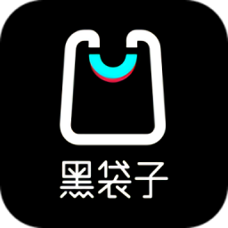 ڴ°氲װ