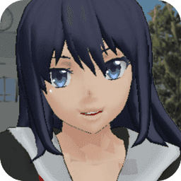 学校女生模拟器中文版下载 v3.1