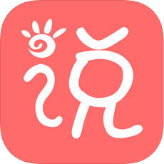 草莓小说在线观看 V3.8.3.2042