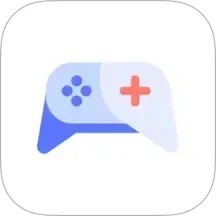 游咔盒子 V1.0.2