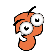 3011游戏折扣充值平台