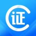 C证APP v1.8.22安卓版