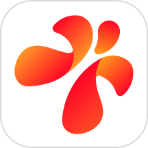 彩视App V6.38.6下载
