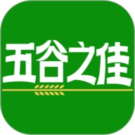 五谷之佳