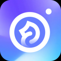 金海马相机官网版