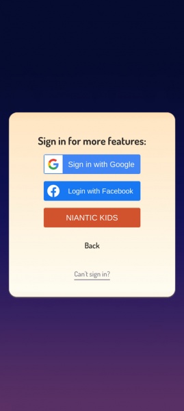 Peridot游戏官方版