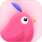布咕阅读 V2.7.3