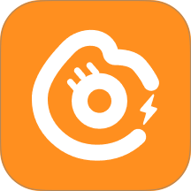 和映记物官方版