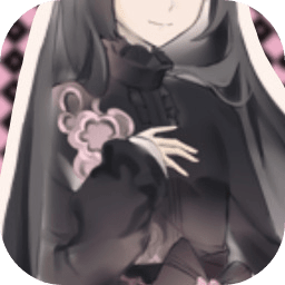 不和我推谈恋爱就会死安卓版下载 v1.0