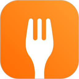 时光轻断食最新版 V2.6.0下载