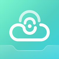 宇视云手机客户端 v5.2512.50 最新版