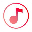 音乐剪辑软件手机版 