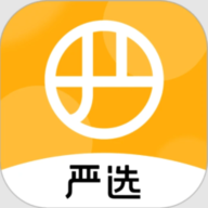 网易严选app官方手机版v9.0.2安卓版